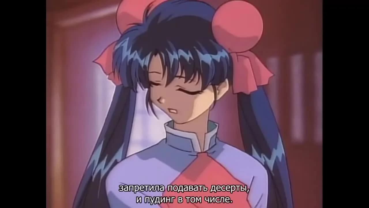 кадр