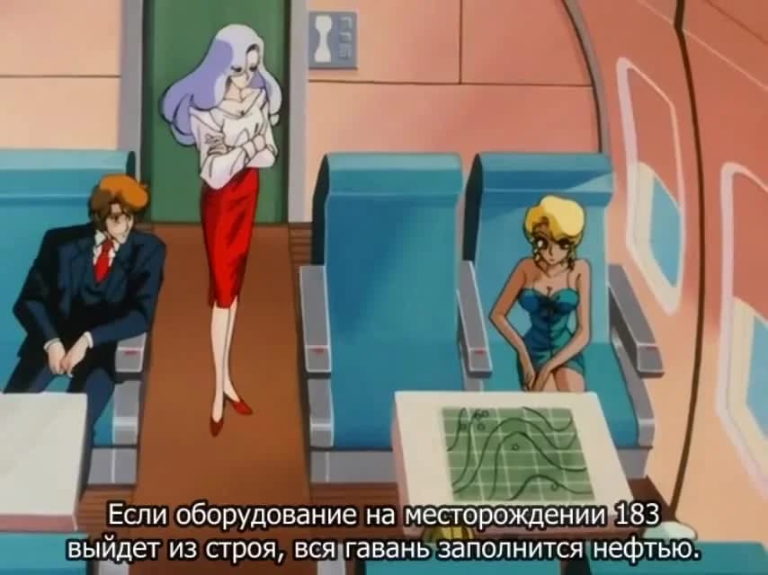 кадр