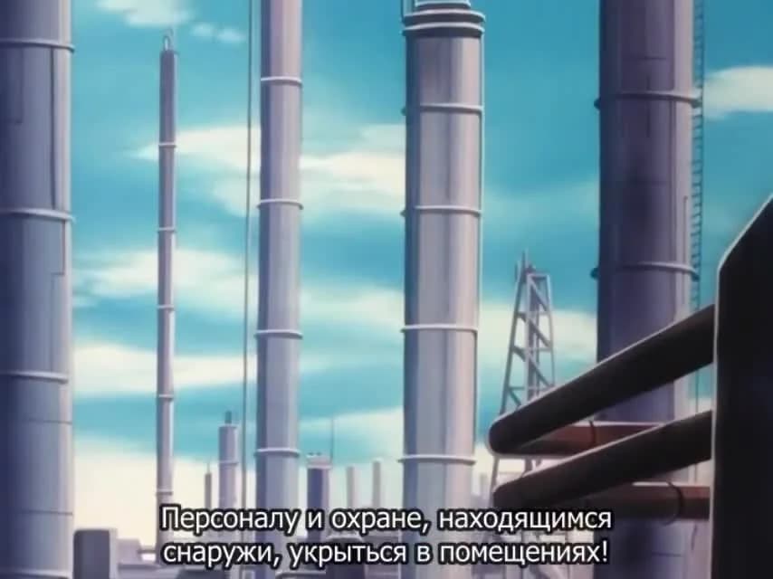 кадр