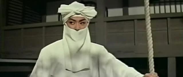 кадр
