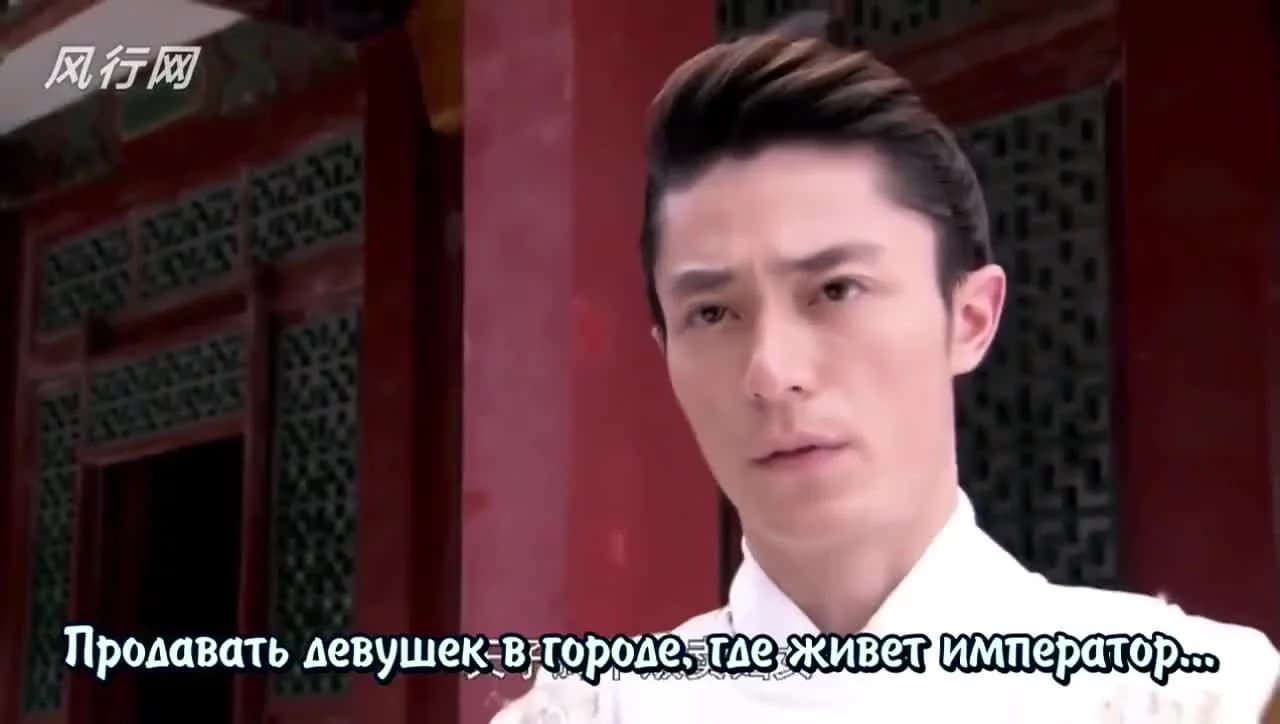 кадр