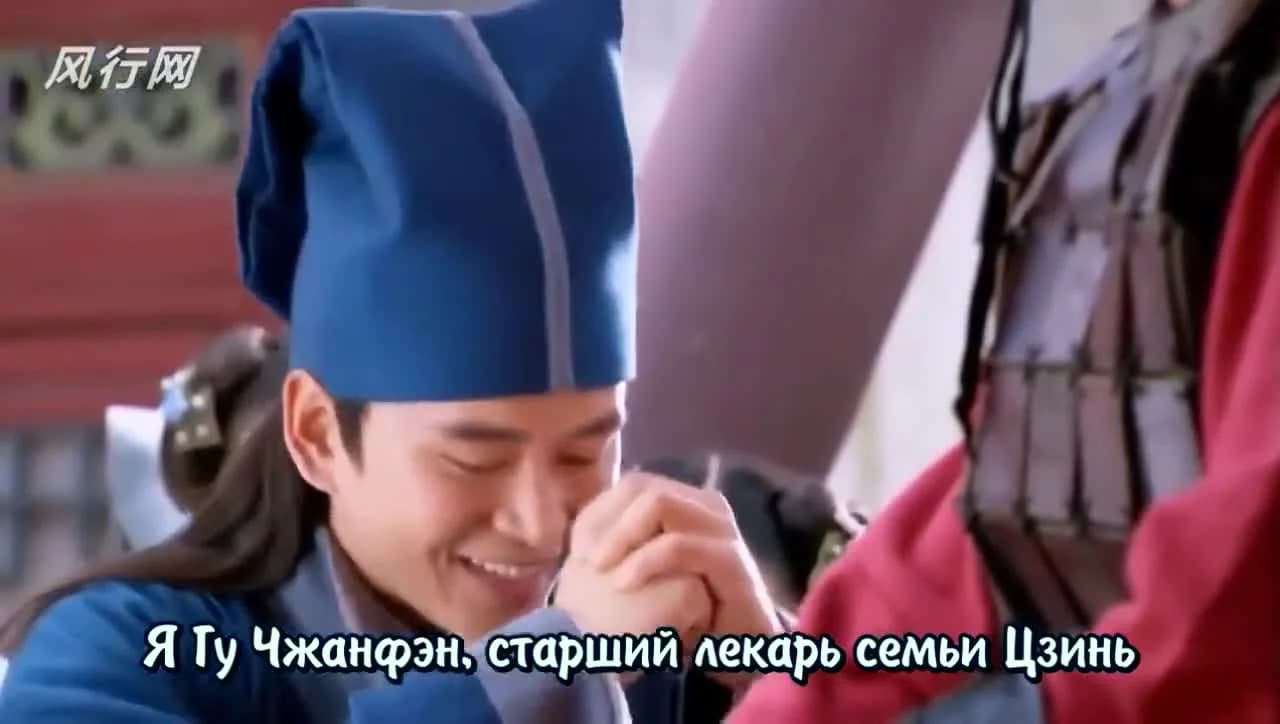 кадр