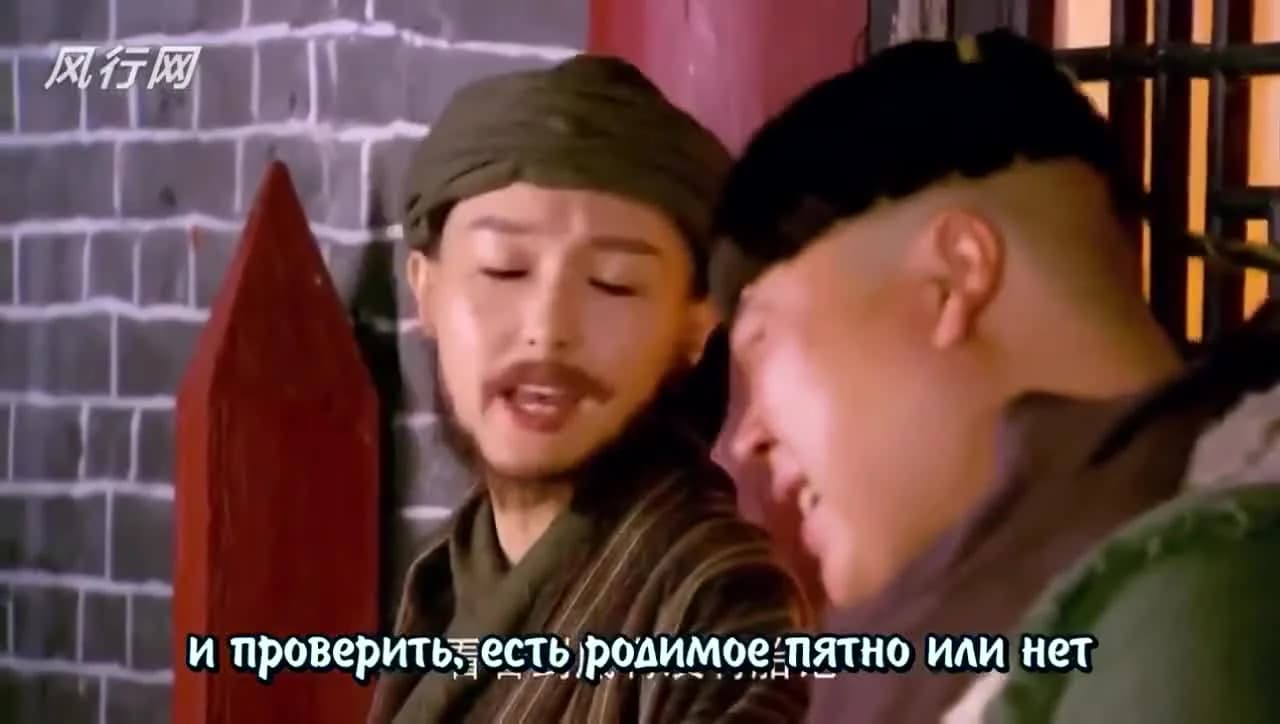 кадр