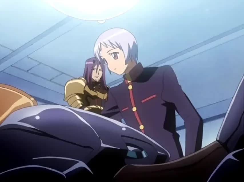 кадр