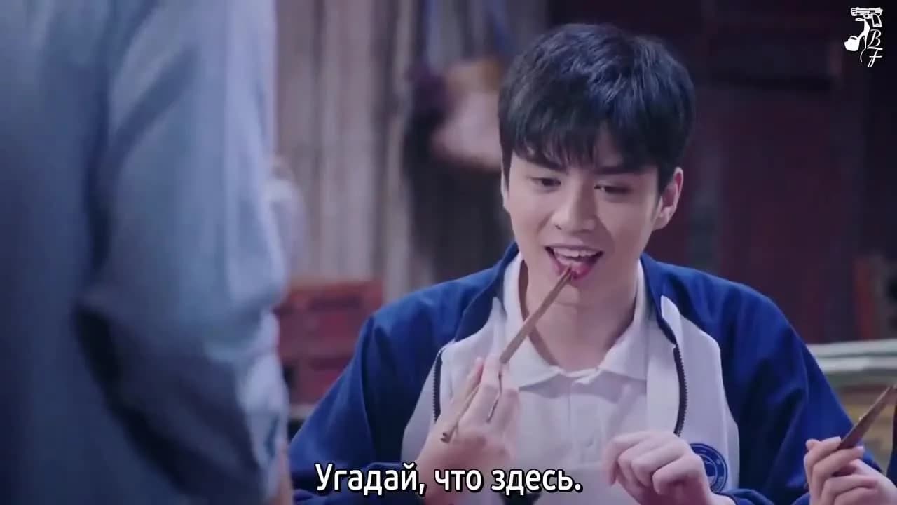 кадр