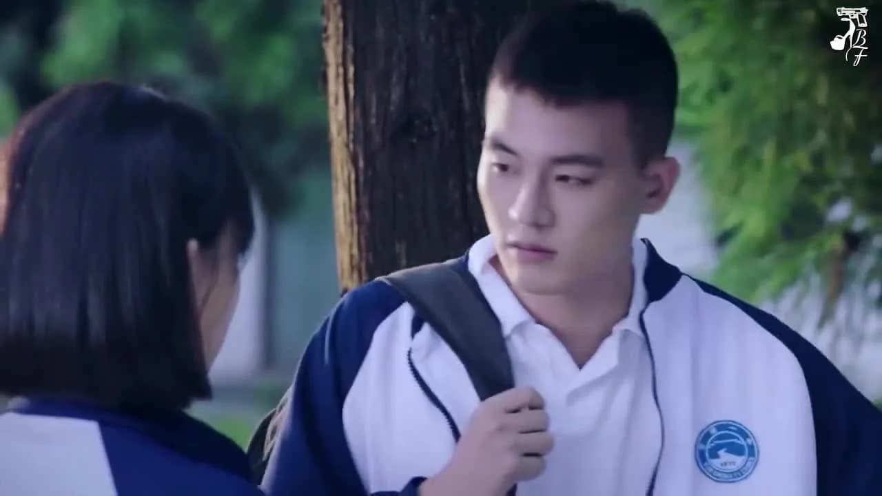 кадр