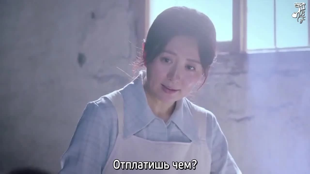 кадр