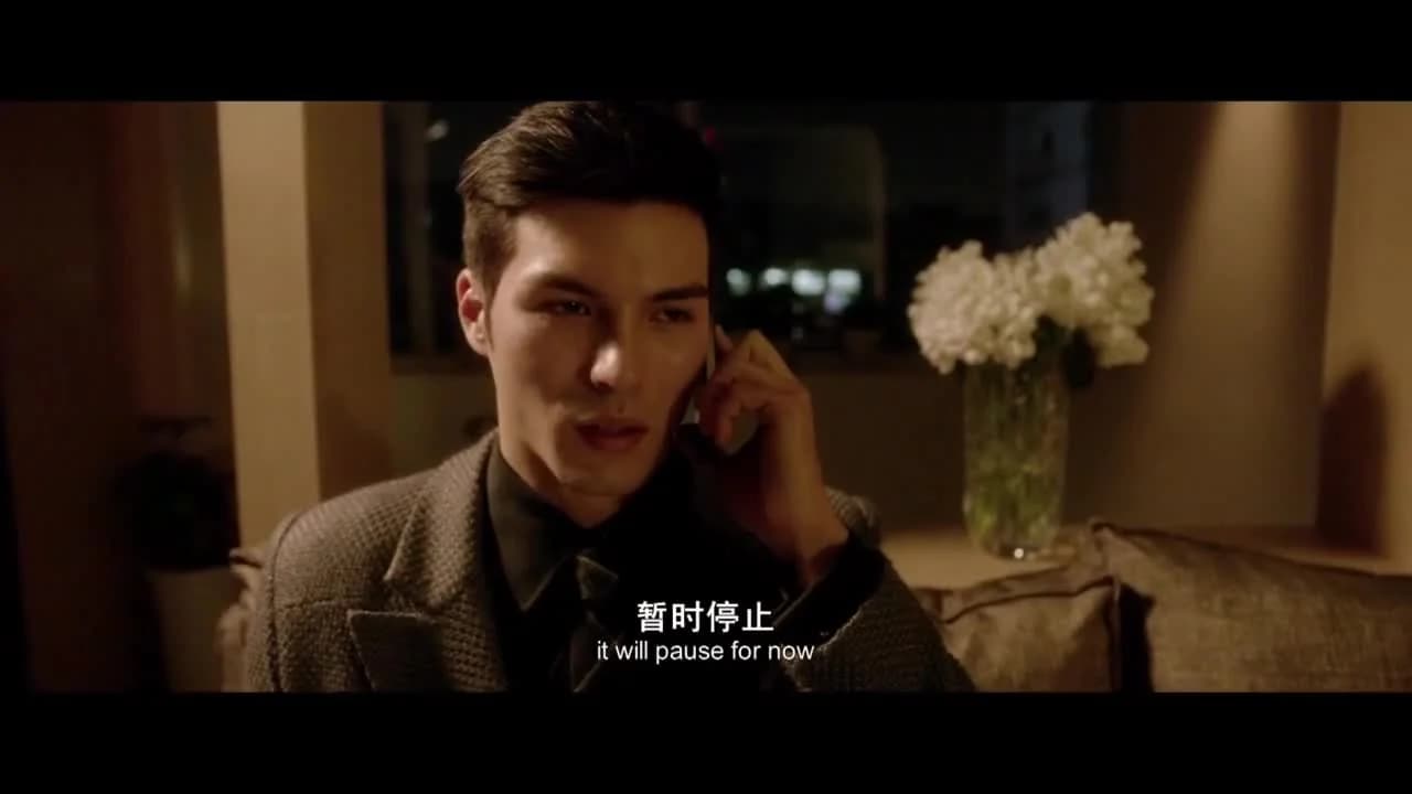кадр