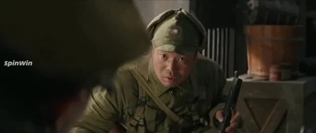 кадр