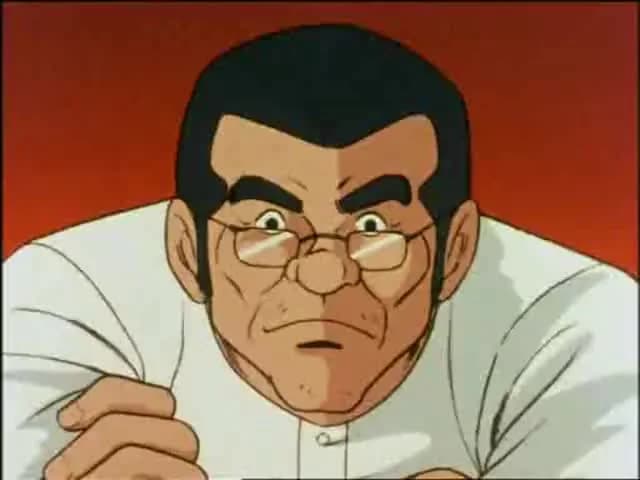 кадр