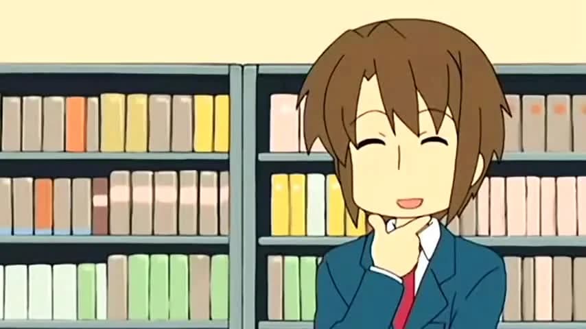 кадр