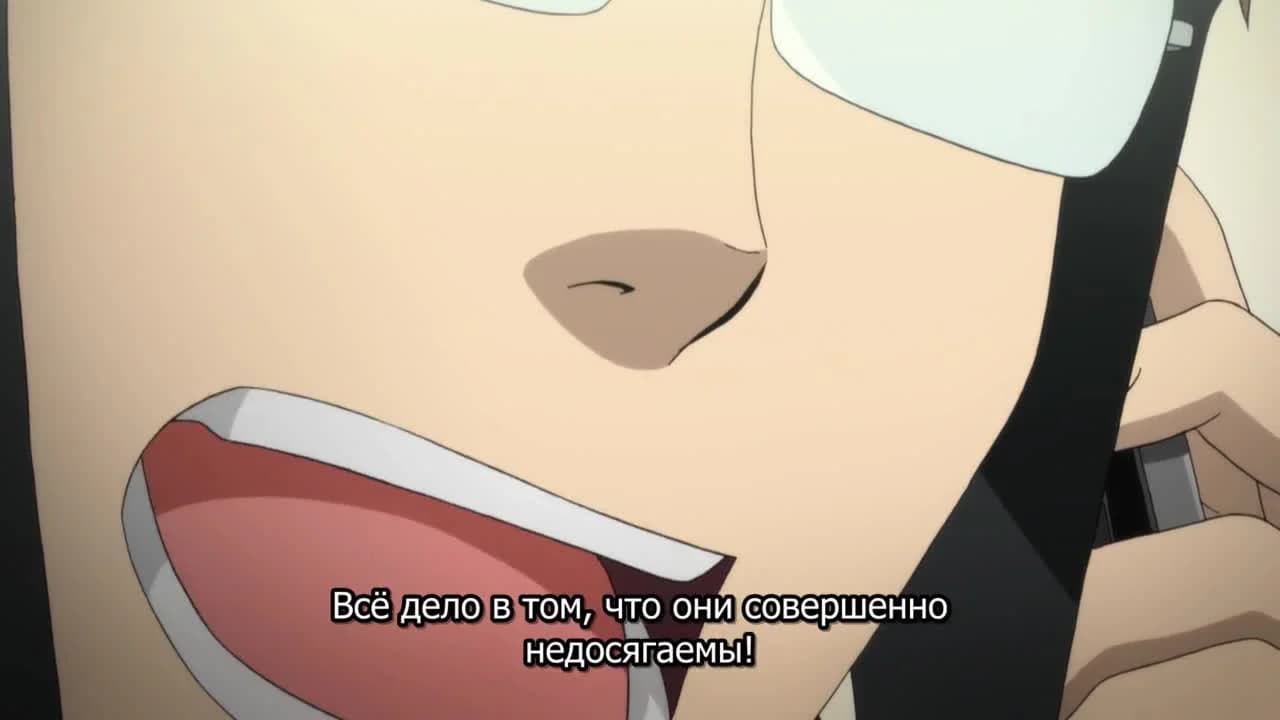 кадр