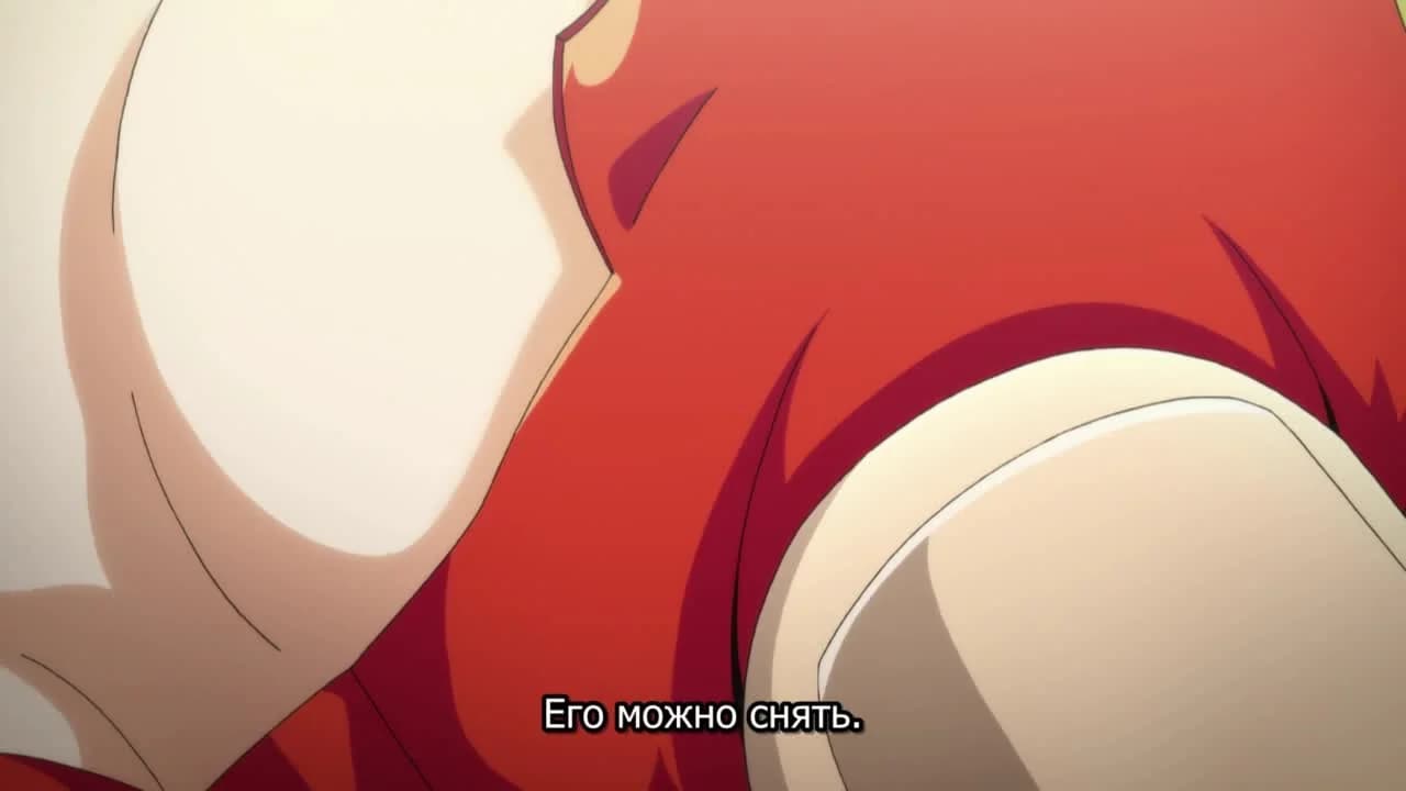 кадр