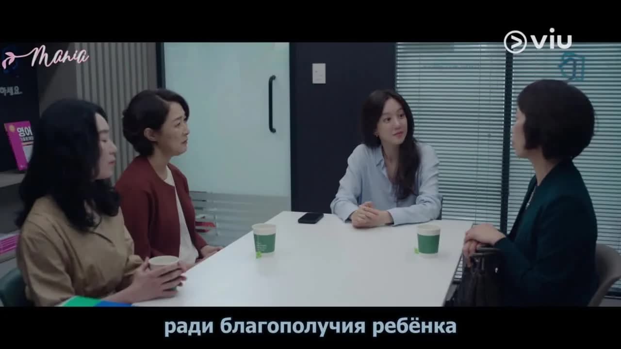 кадр