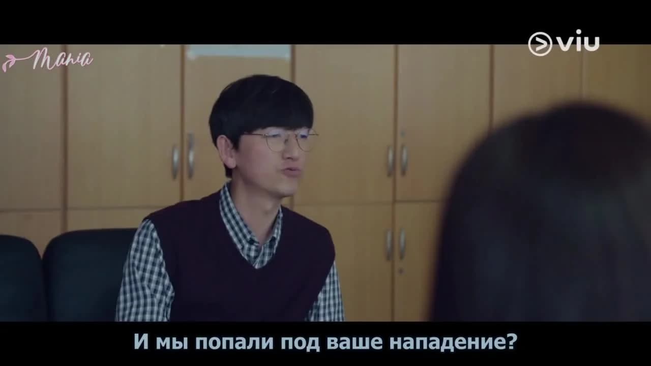 кадр
