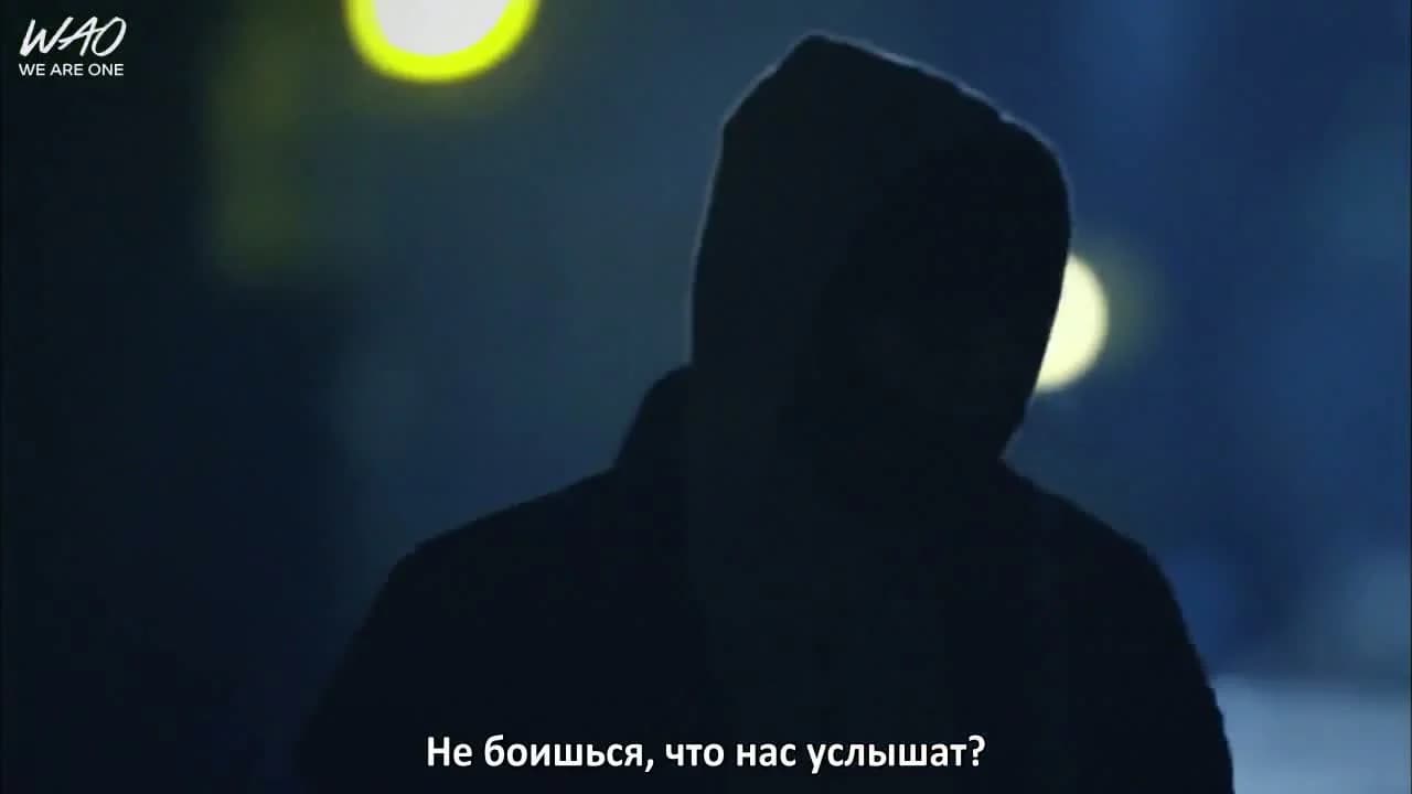 кадр