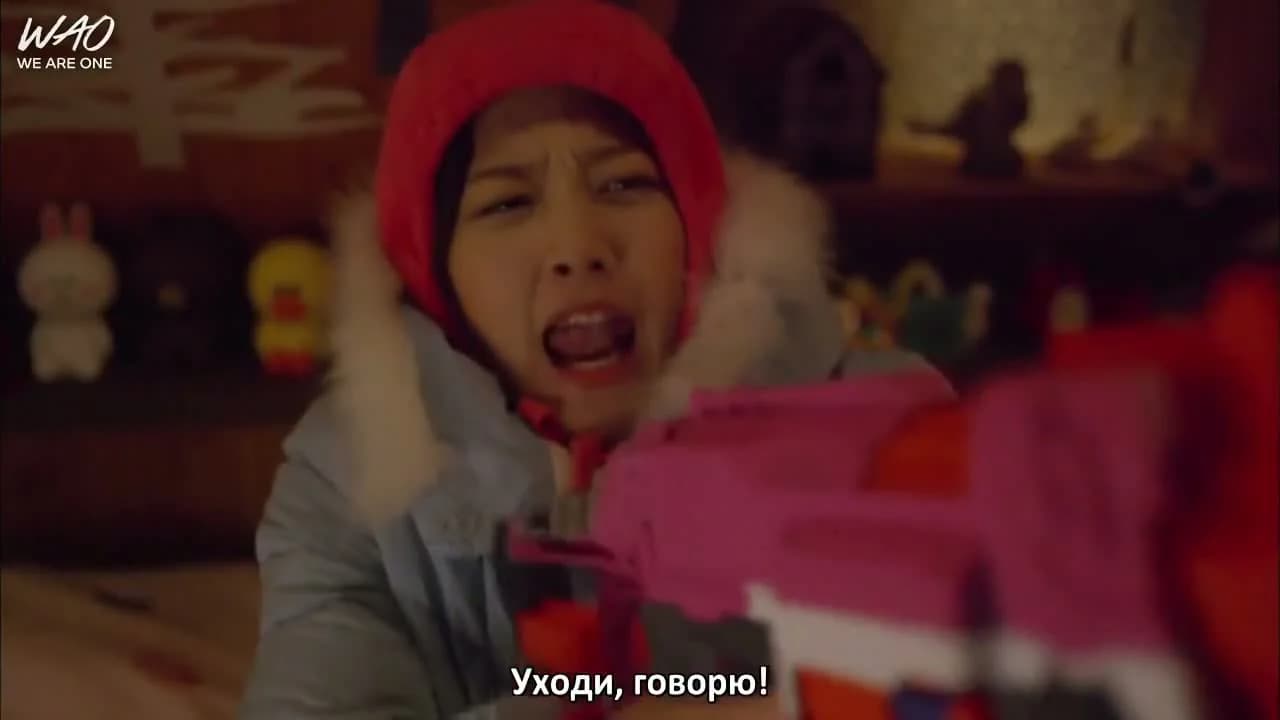 кадр