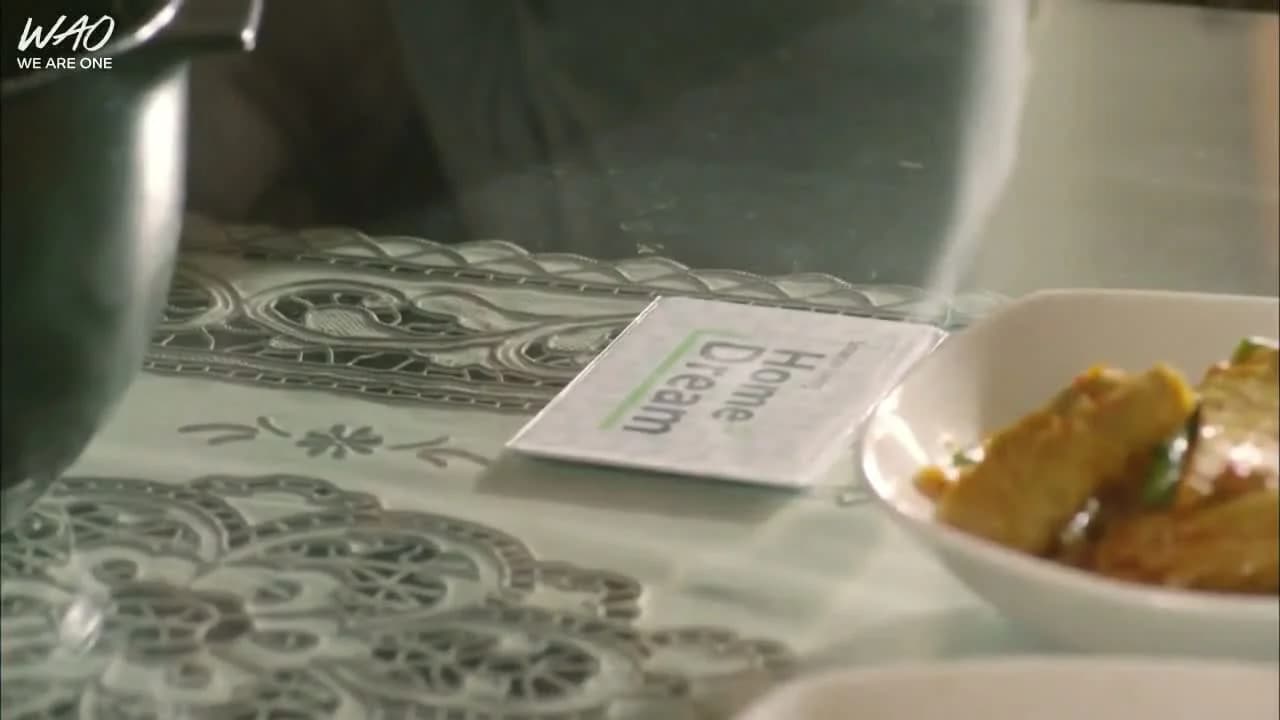кадр
