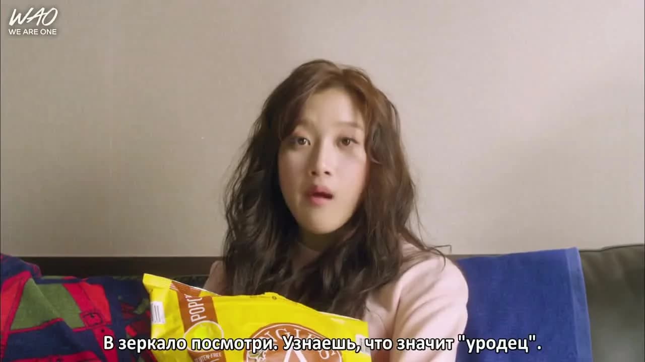кадр