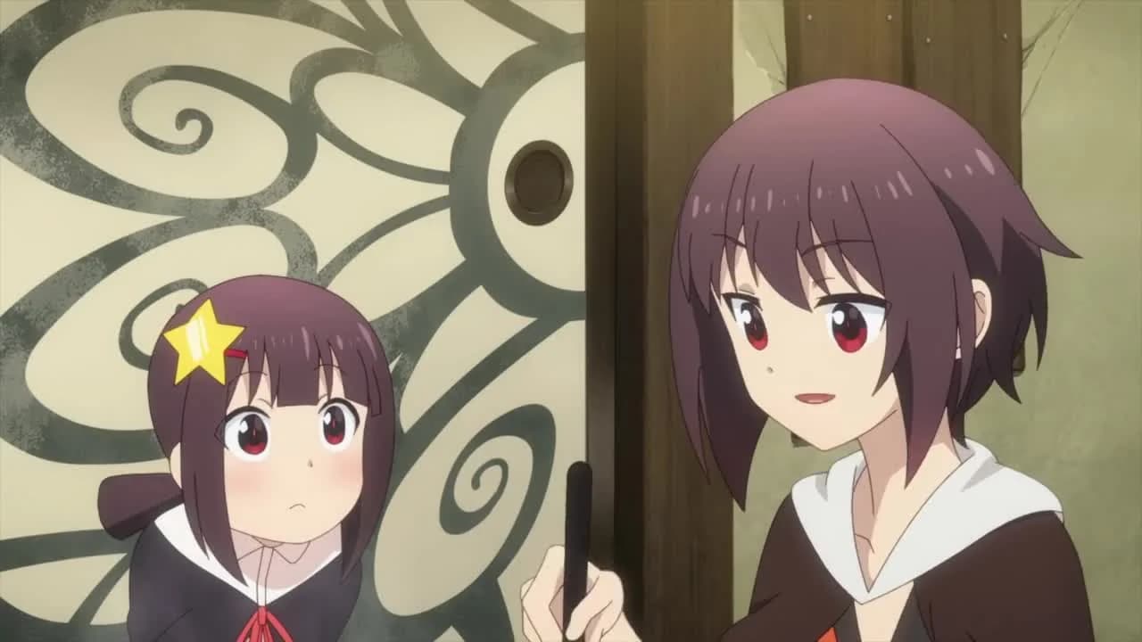 кадр