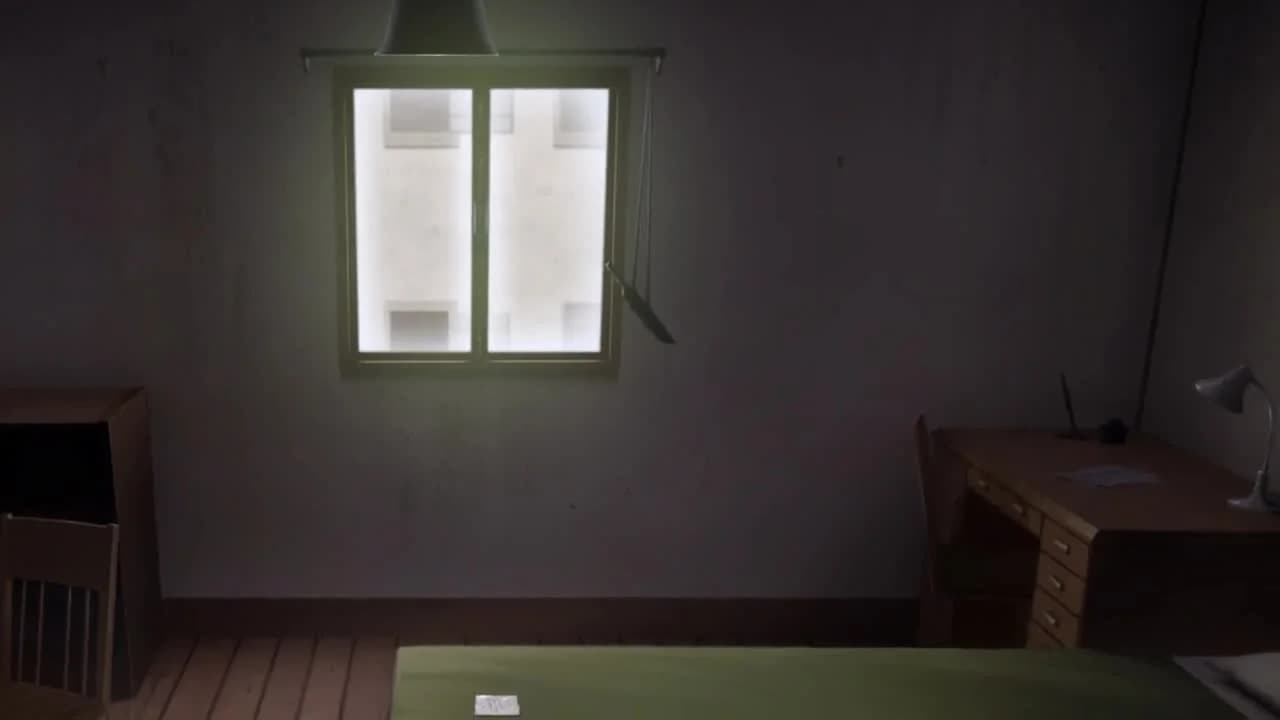 кадр