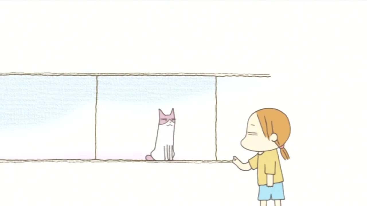 кадр