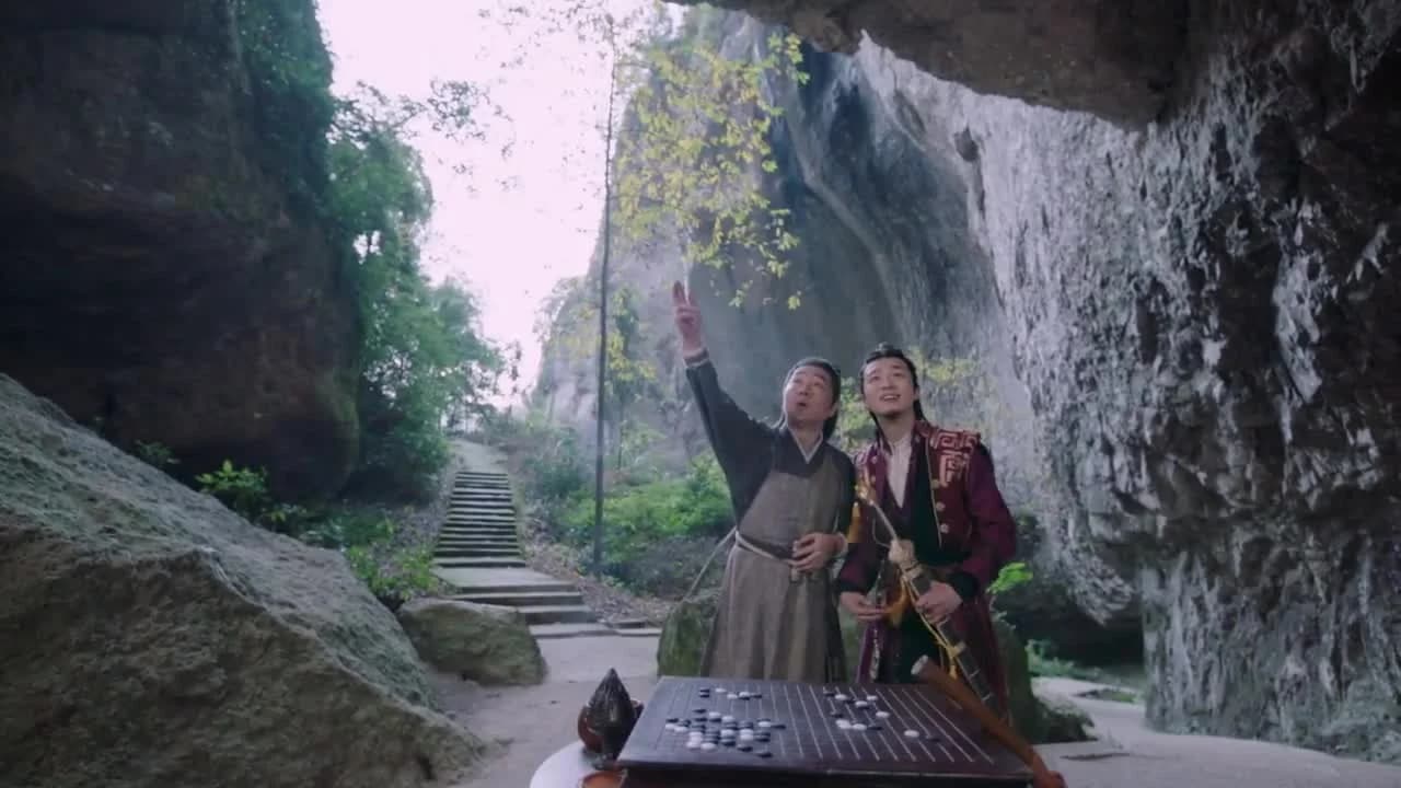 кадр