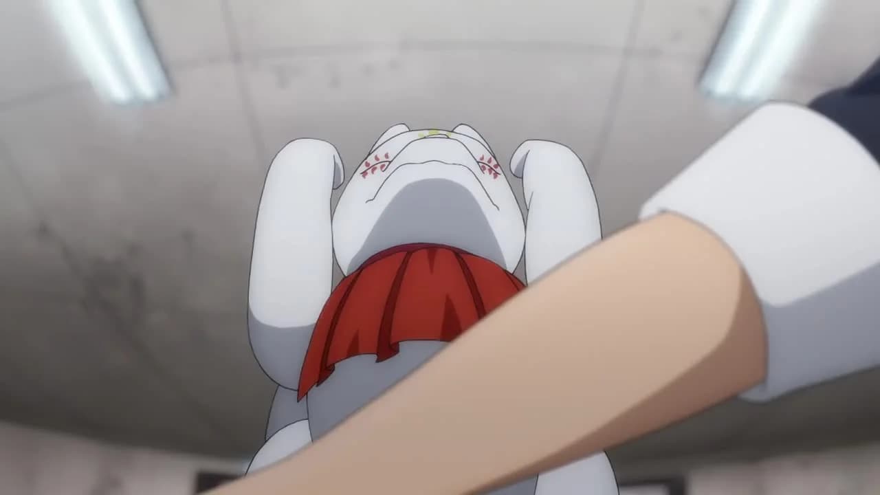 кадр