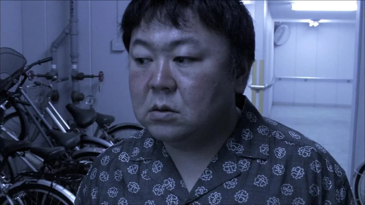 кадр