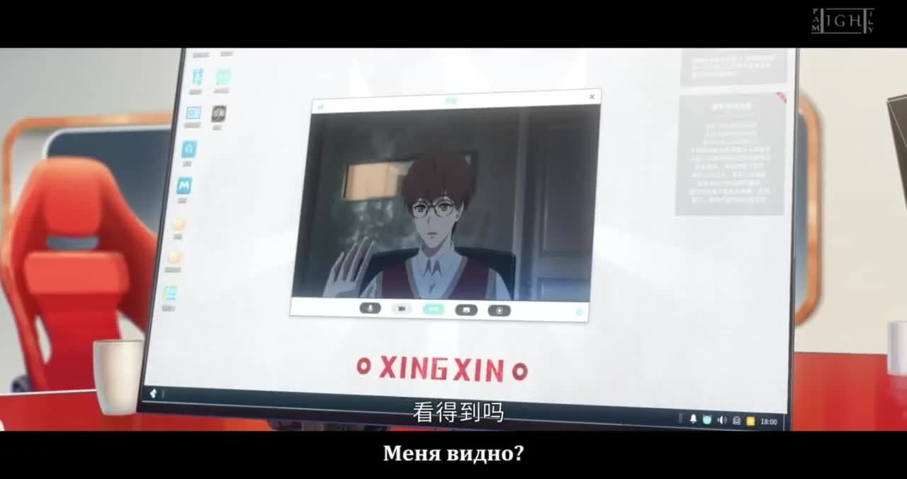 кадр