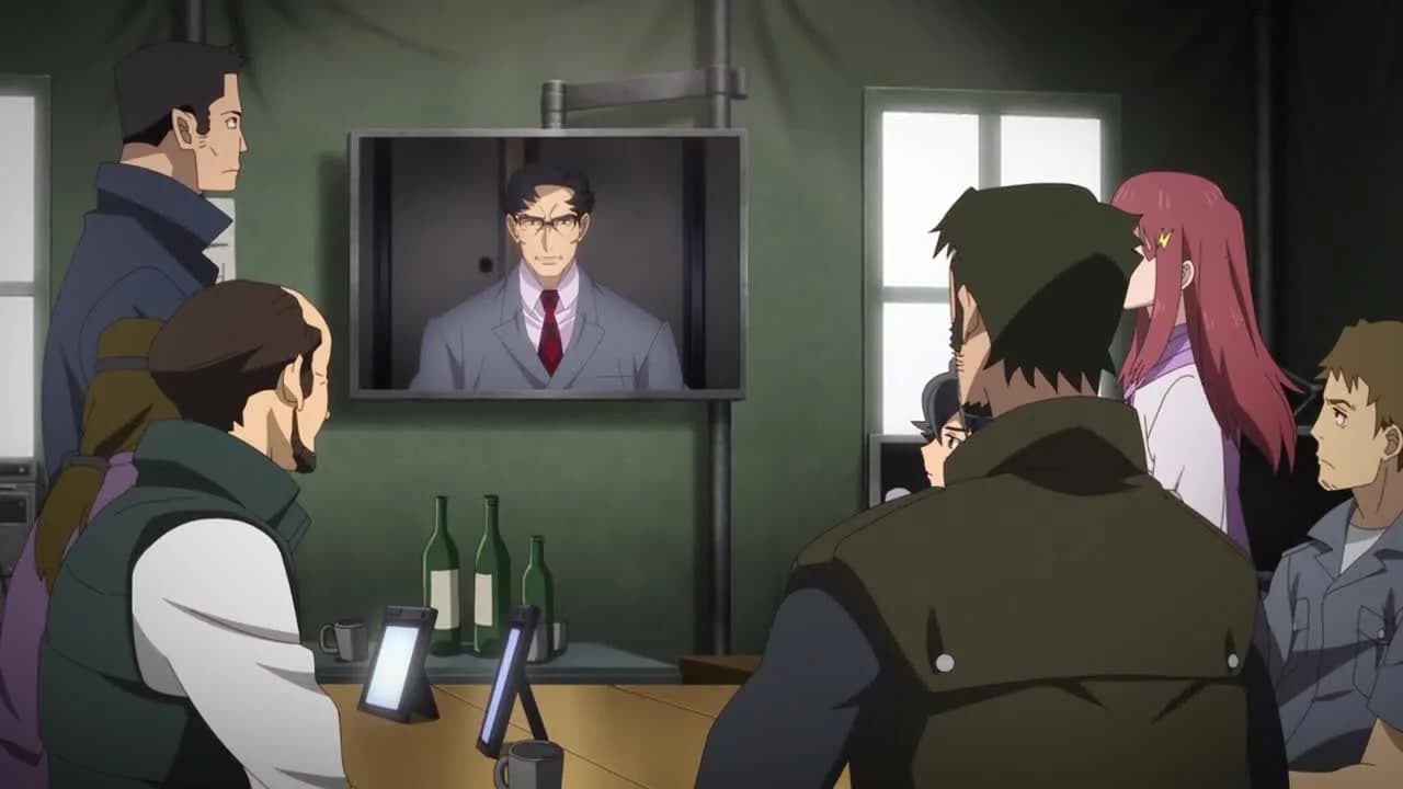 кадр