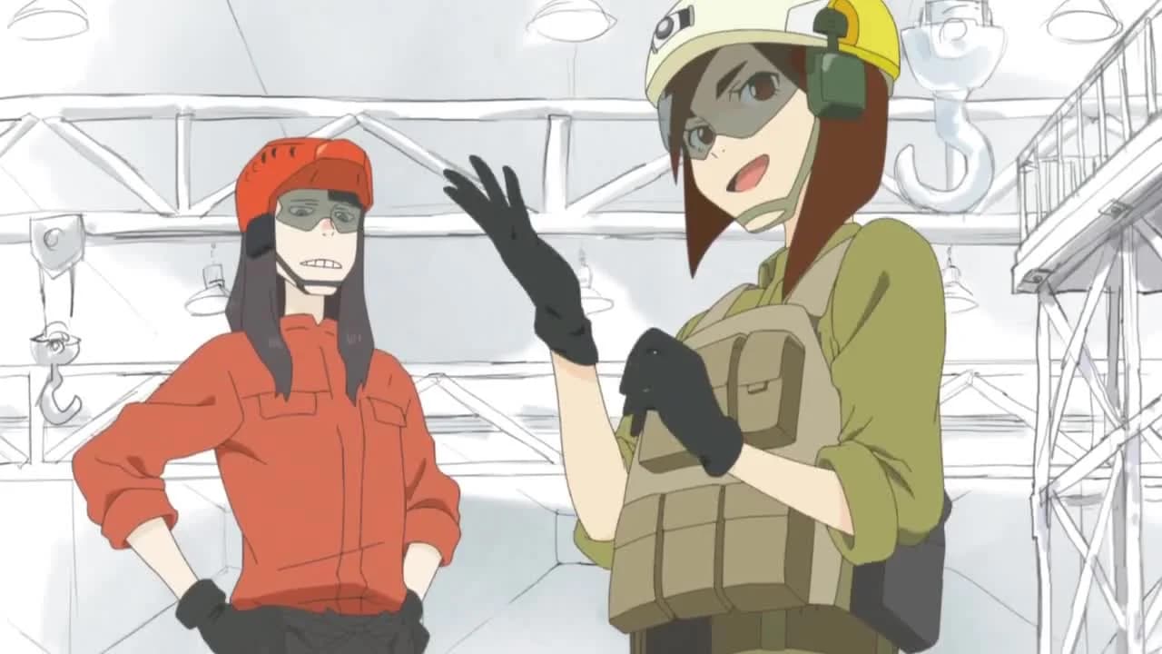 кадр