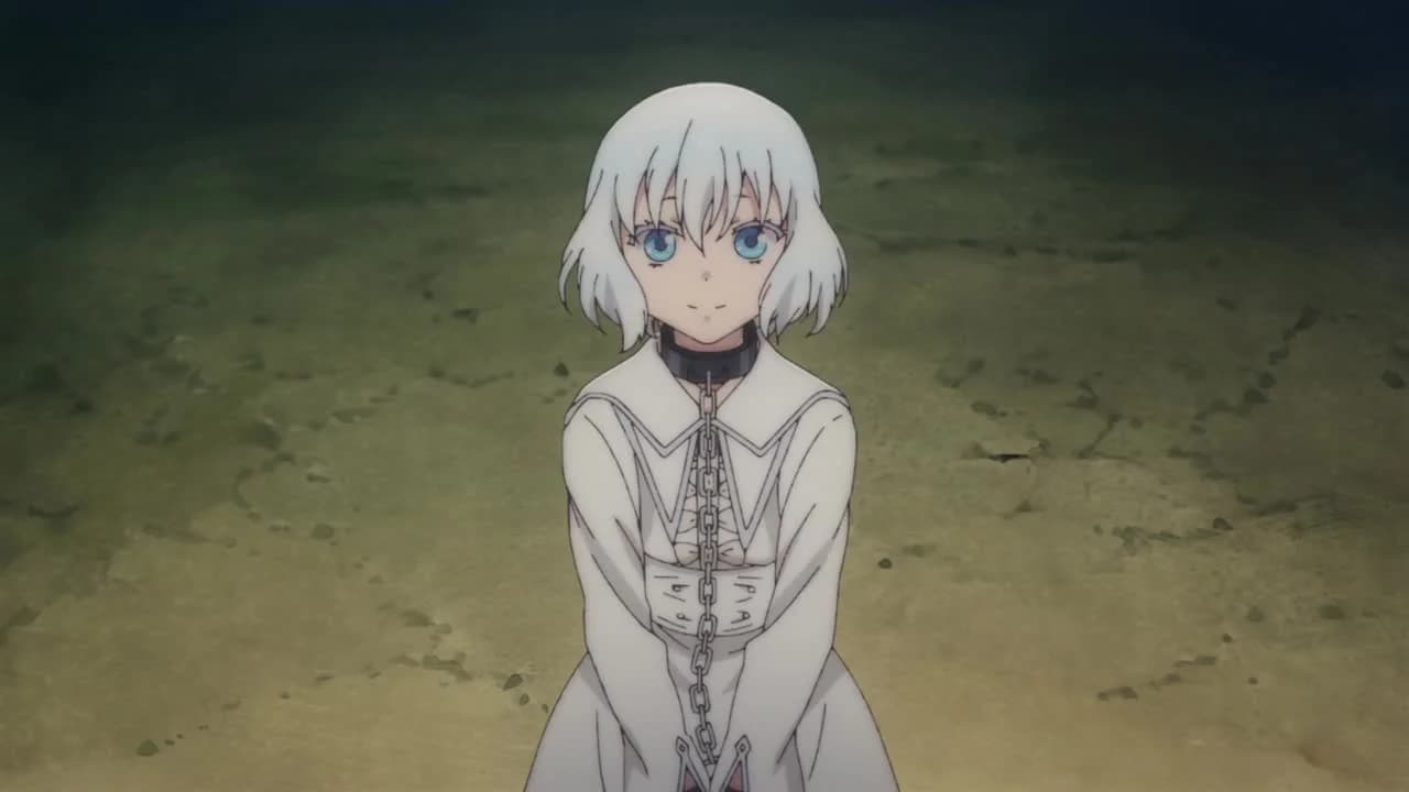 кадр
