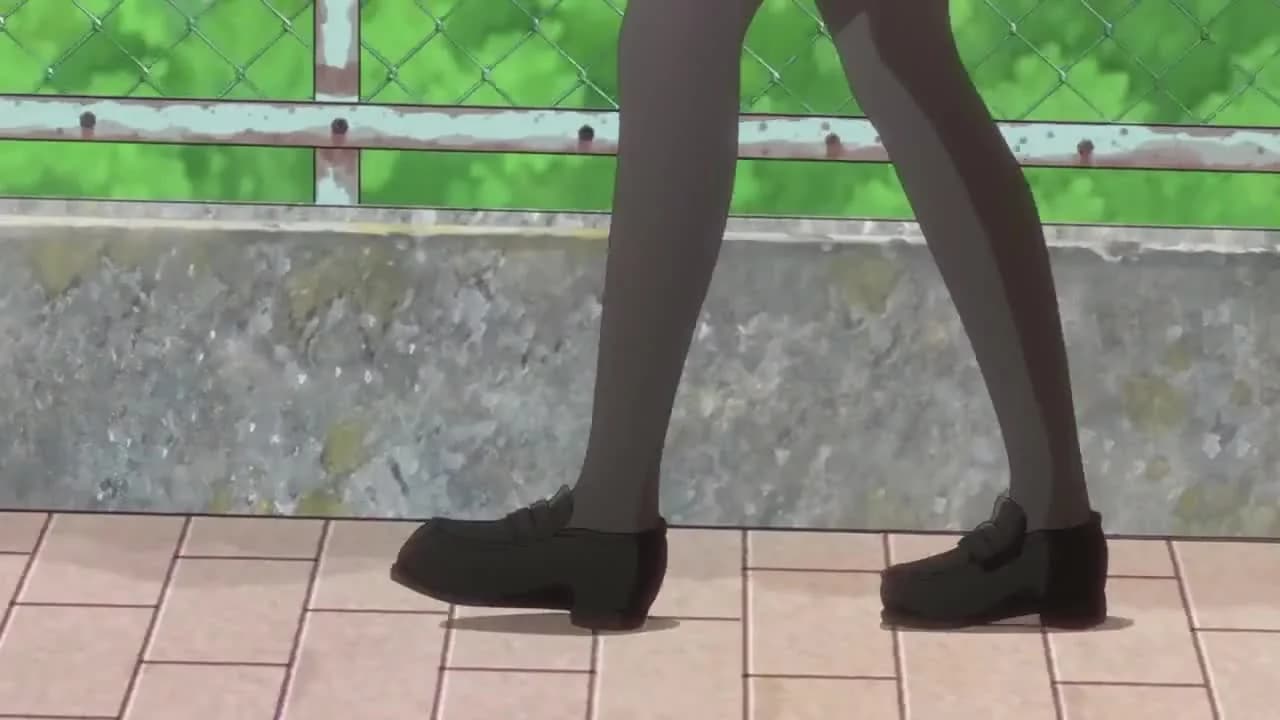 кадр