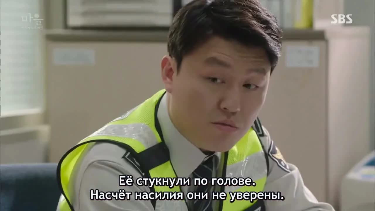 кадр
