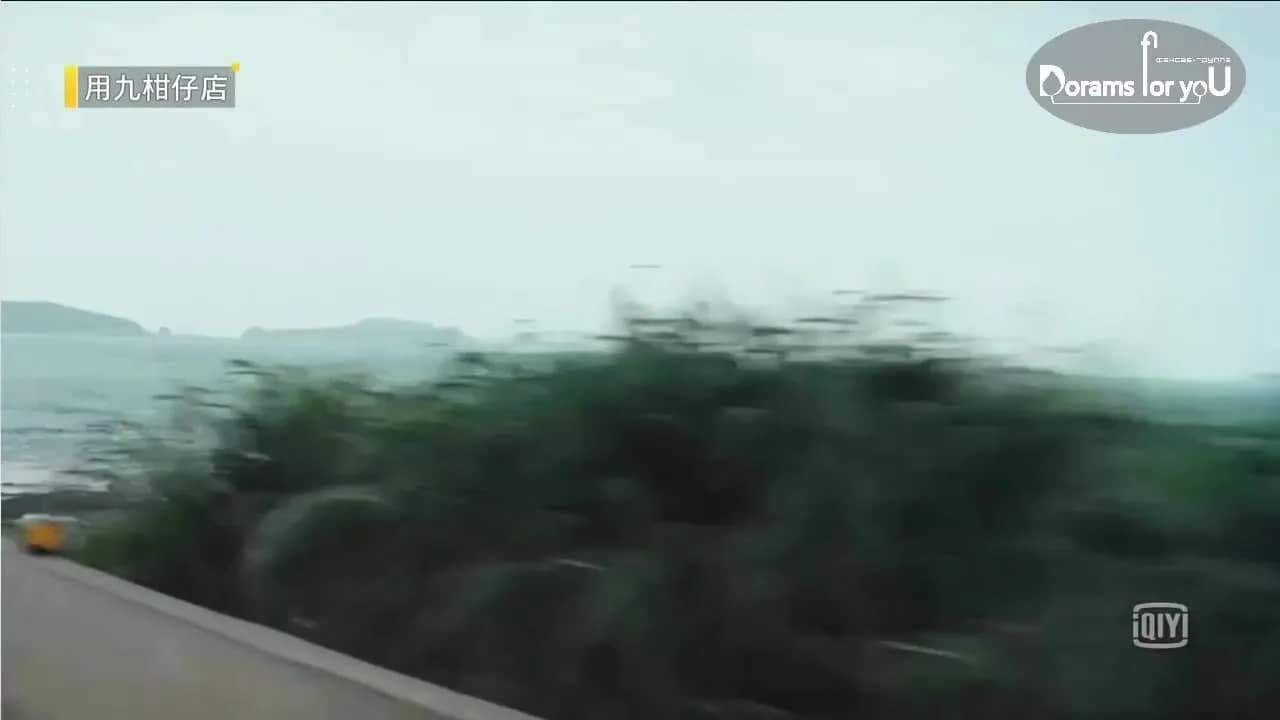кадр