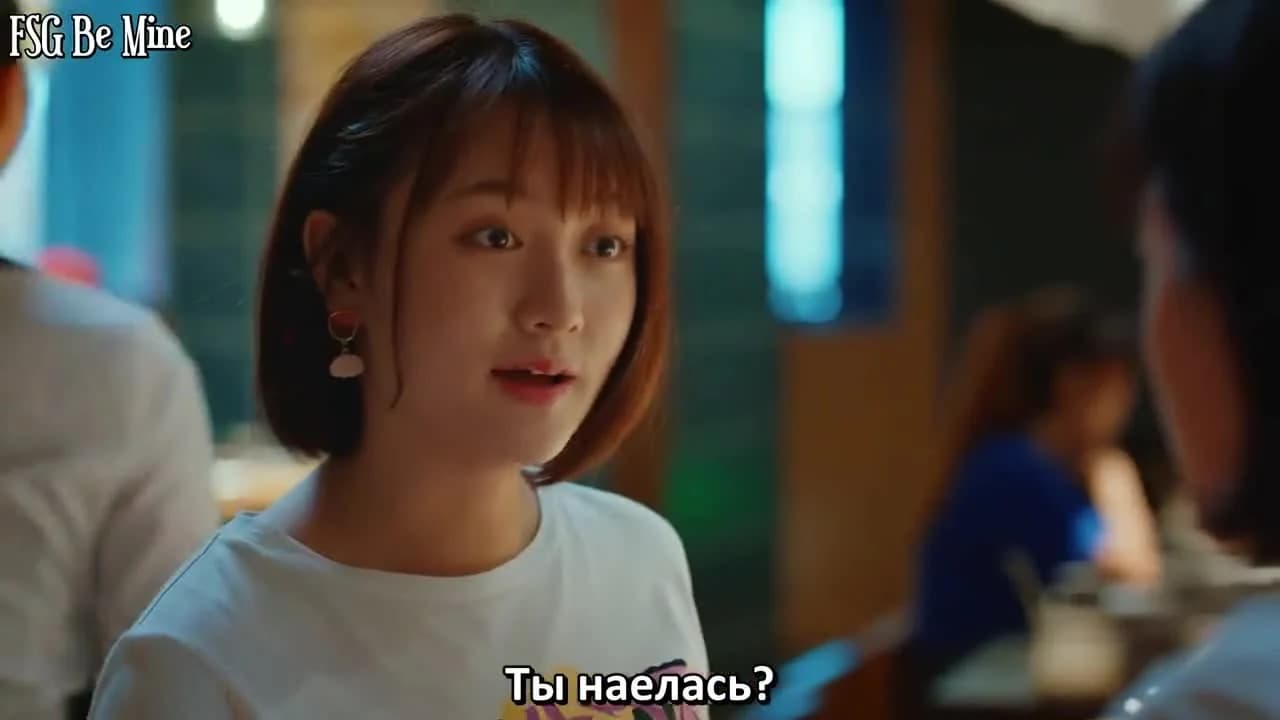 кадр