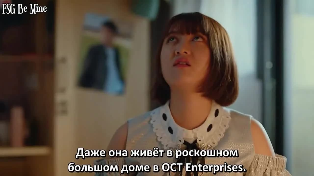 кадр