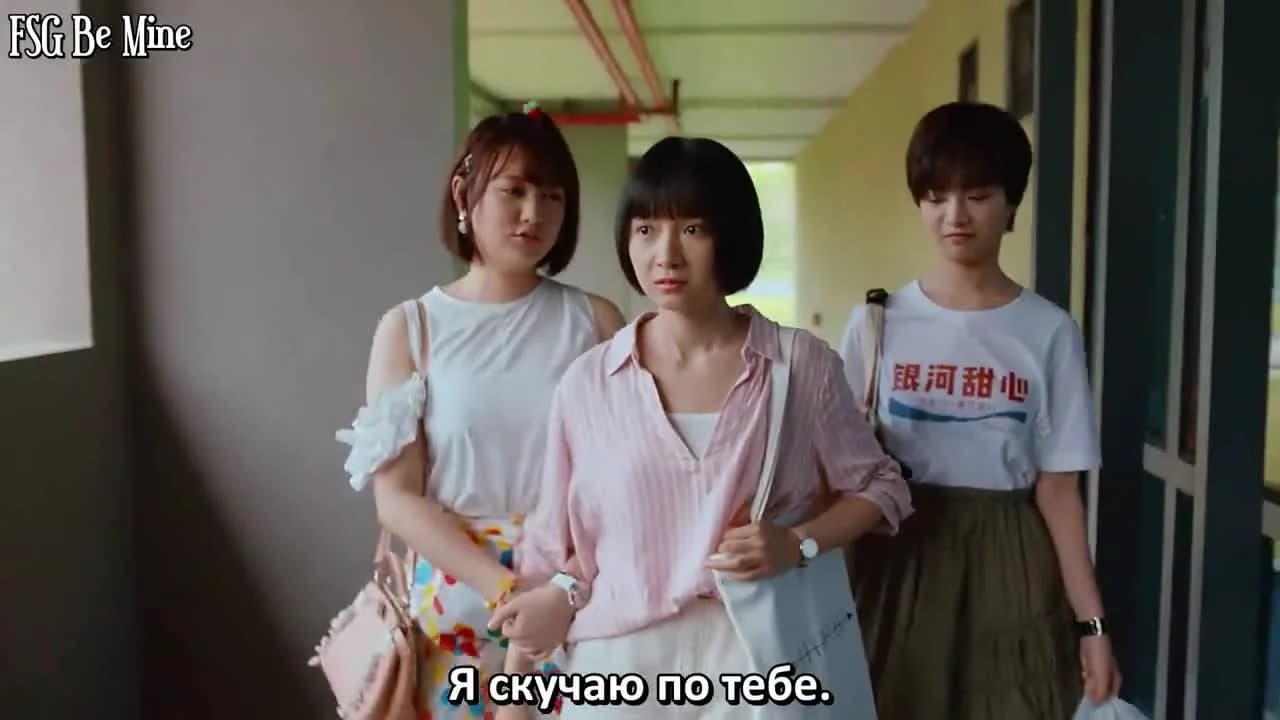 кадр