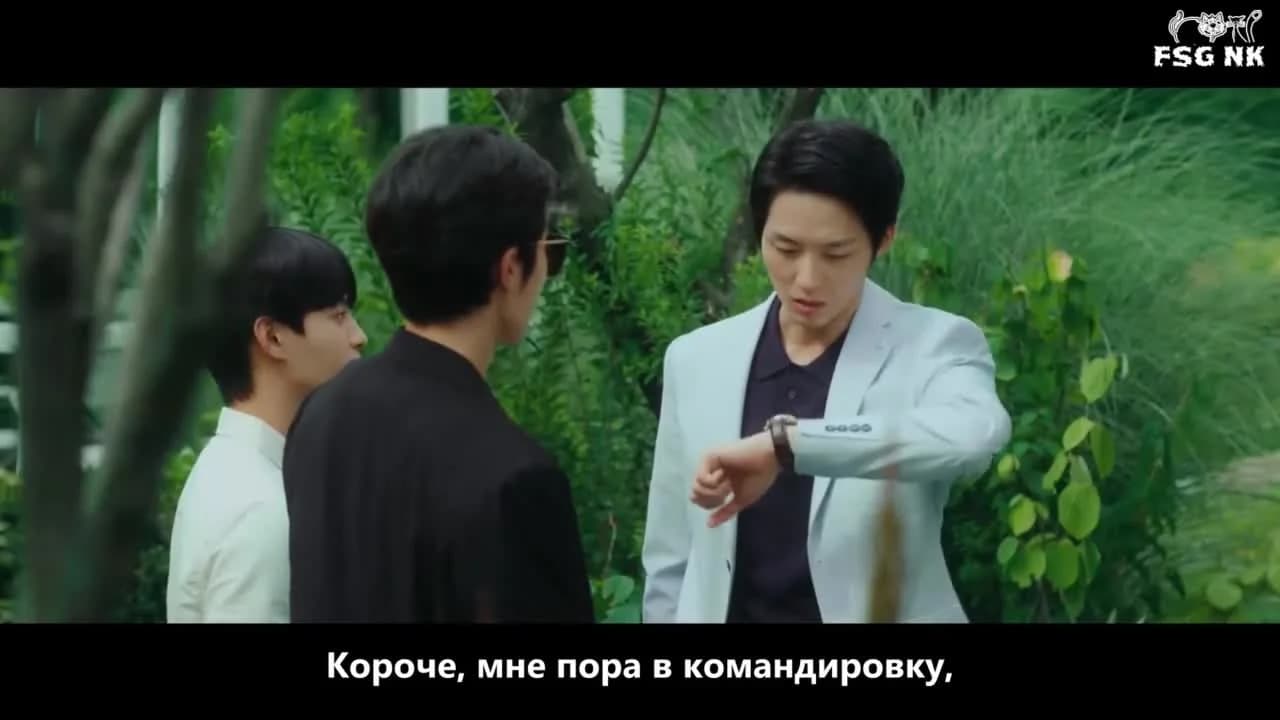 кадр