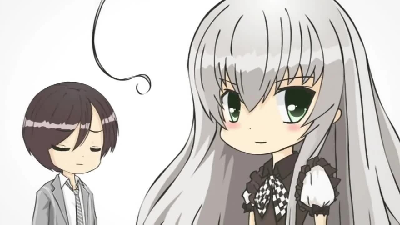 кадр