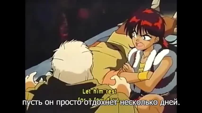 кадр