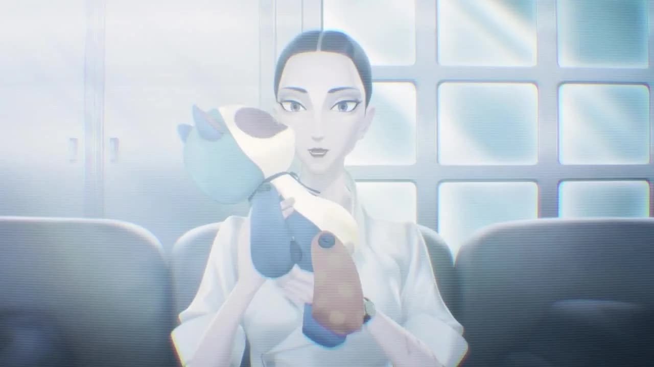 кадр
