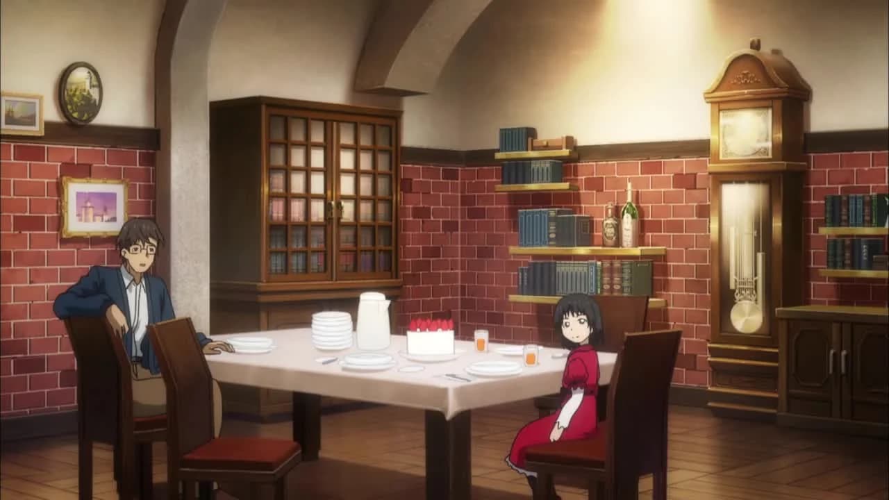 кадр