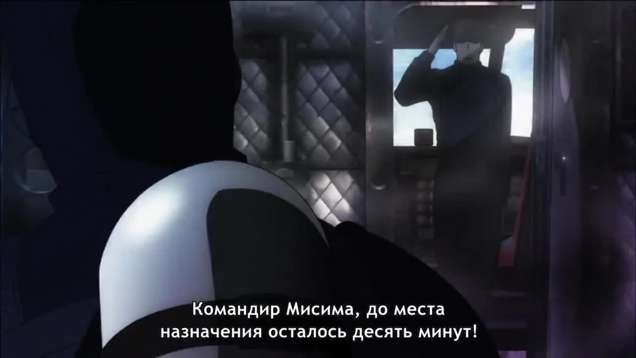 кадр