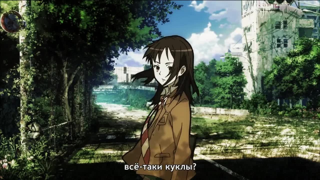 кадр