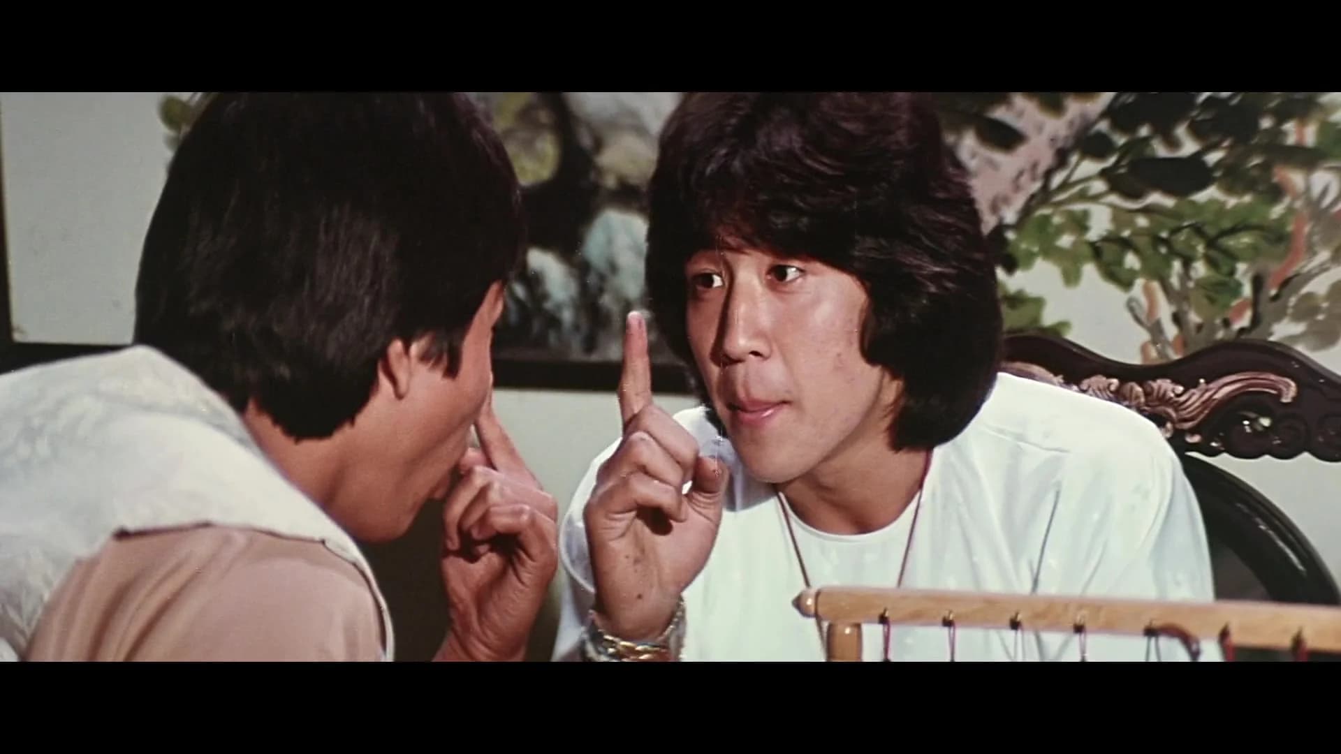 кадр