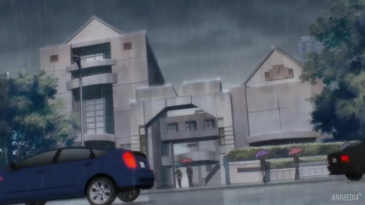 кадр