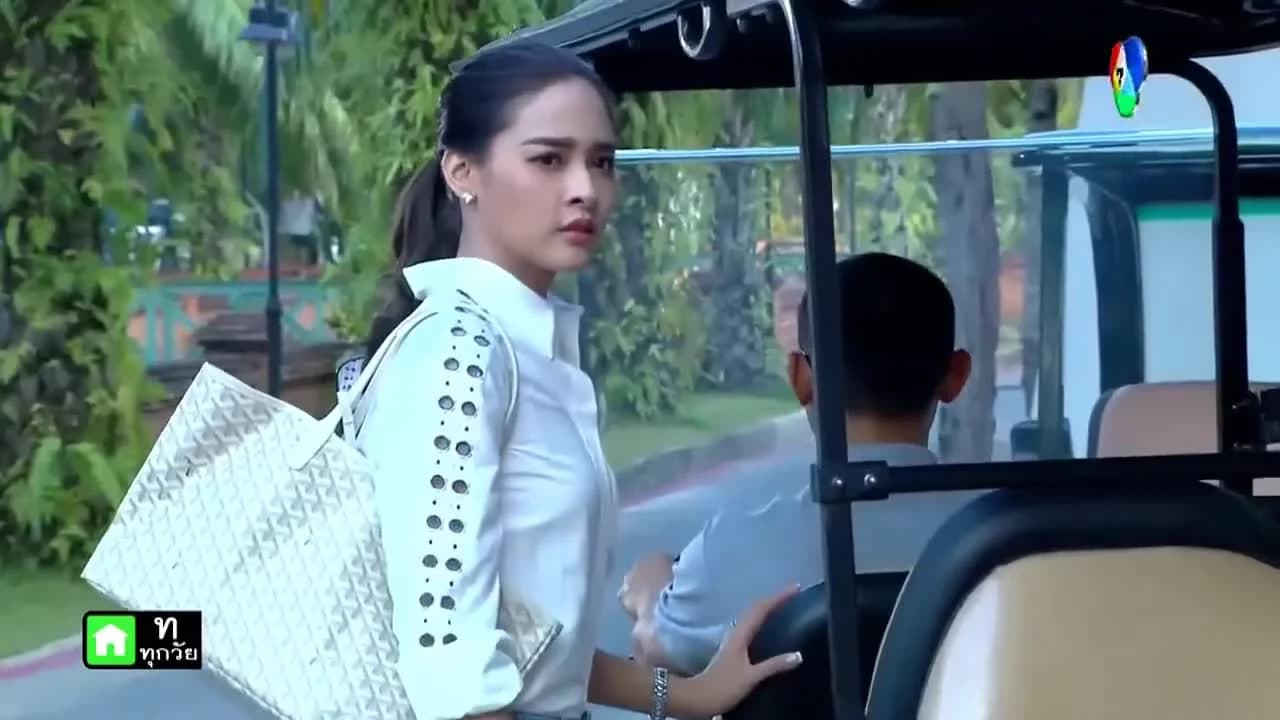 кадр