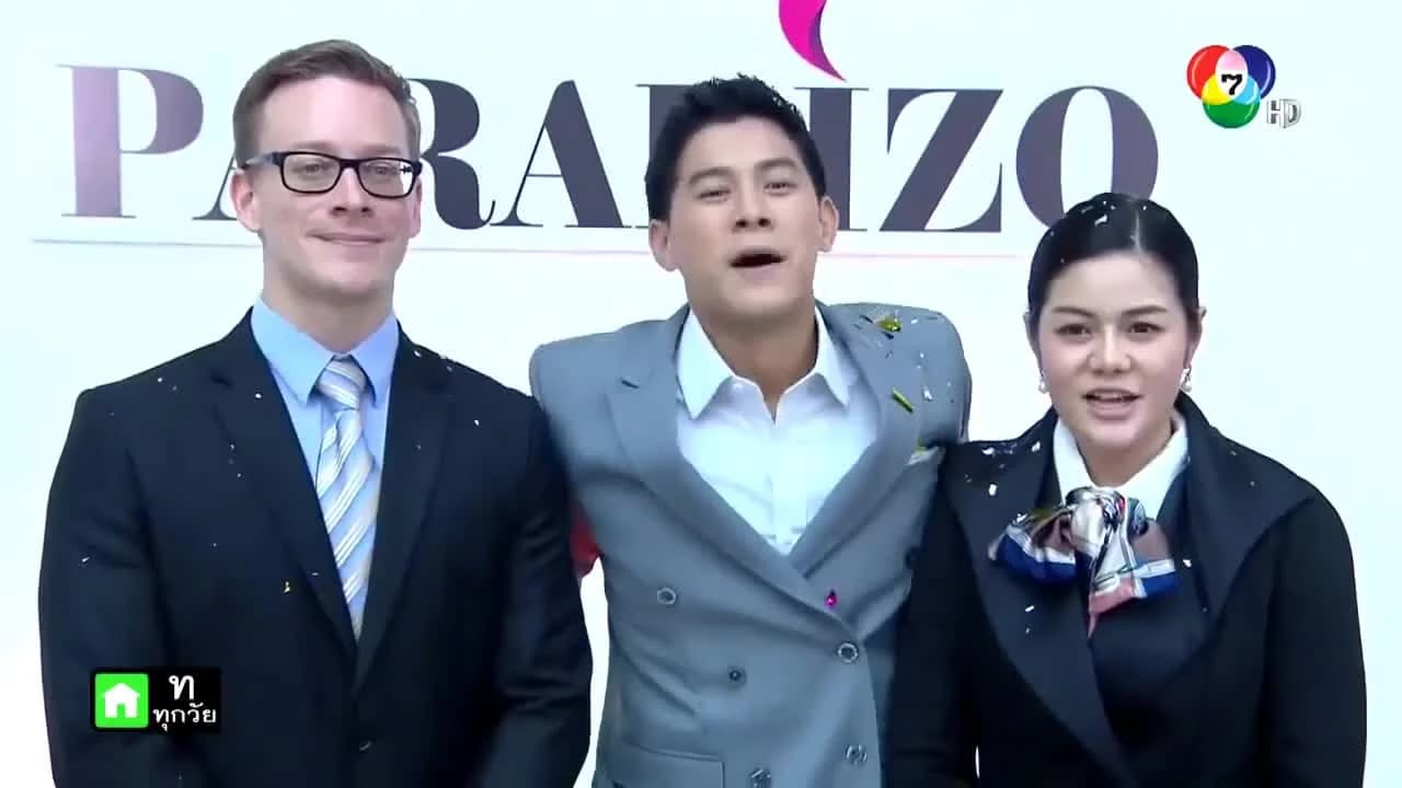 кадр